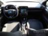 2022 CITROEN C4 CACTUS 