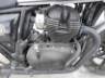 2024 ROYAL ENFIELD CONTINENTAL 