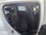 2025 FIAT MOBI 