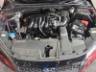 2025 HONDA CITY HATCHBACK 