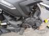 2025 YAMAHA FACTOR 