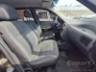 2009 FIAT SIENA 