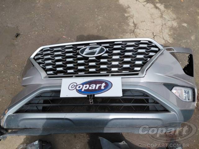 2023 HYUNDAI CRETA 