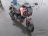 2026 YAMAHA FZ15