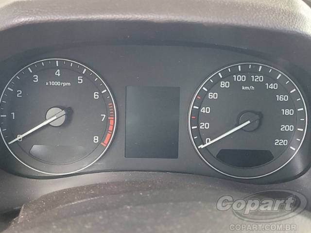 2021 HYUNDAI CRETA 