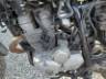 2011 HONDA XRE 300 