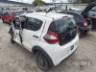 2023 FIAT MOBI 