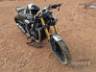 2025 TRIUMPH SCRAMBLER 