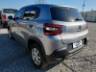 2024 CITROEN C3 
