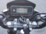2023 YAMAHA YBR 150 FACTOR 
