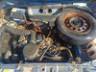 1998 FIAT UNO 