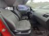 2011 VOLKSWAGEN FOX 