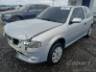 2011 VOLKSWAGEN GOL 