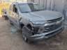 2025 CHEVROLET S10 CABINE DUPLA 