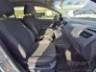 2013 VOLKSWAGEN FOX 