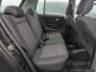 2013 VOLKSWAGEN FOX 