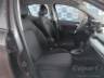 2022 FIAT PULSE 
