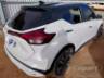 2022 NISSAN KICKS 