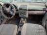 2010 CHEVROLET CLASSIC 