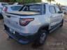 2022 FIAT STRADA CD 