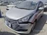2017 HYUNDAI HB20S 