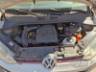 2019 VOLKSWAGEN UP 