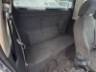2014 FIAT STRADA CE 