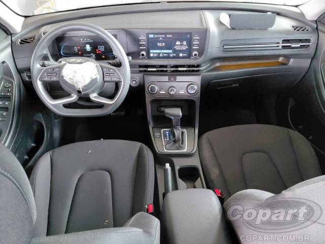 2026 HYUNDAI CRETA 