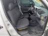2013 FIAT DOBLO CARGO 