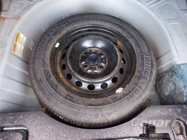 2017 TOYOTA ETIOS SEDA 