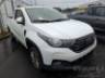 2021 FIAT STRADA 