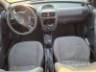 2007 CHEVROLET CORSA 