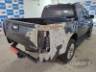 2025 CHEVROLET S10 CABINE DUPLA 