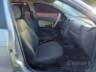 2015 VOLKSWAGEN GOL 