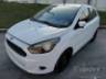 2018 FORD KA 