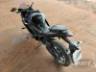 2022 YAMAHA YZF R3 