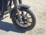 2026 ROYAL ENFIELD HUNTER 