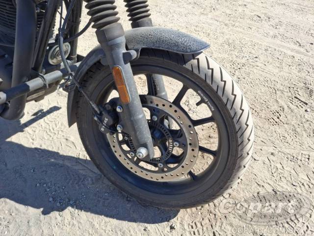 2026 ROYAL ENFIELD HUNTER 