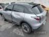 2026 GEELY EX2 