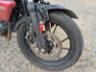 2023 YAMAHA FZ15 
