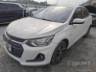 2024 CHEVROLET ONIX PLUS 