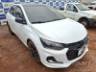 2021 CHEVROLET ONIX 