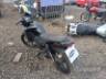 2020 YAMAHA FAZER 