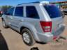 2009 JEEP GRAND CHEROKEE 