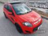 2014 FIAT PALIO 