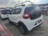2025 FIAT MOBI 