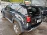 2020 RENAULT DUSTER 