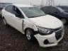 2023 CHEVROLET ONIX PLUS 
