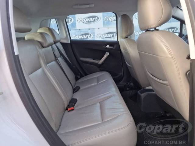 2019 PEUGEOT 2008 