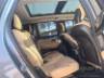 2016 VOLVO XC90 